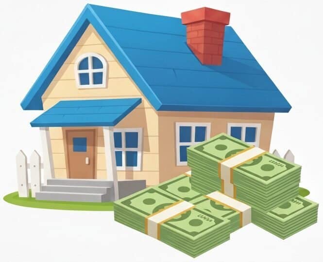 findyouronlinegig.com